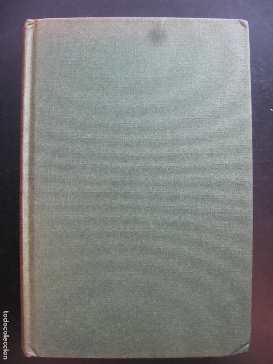 Libros de segunda mano: JOHN LENFER - DIDIER DECOIN - Foto 1