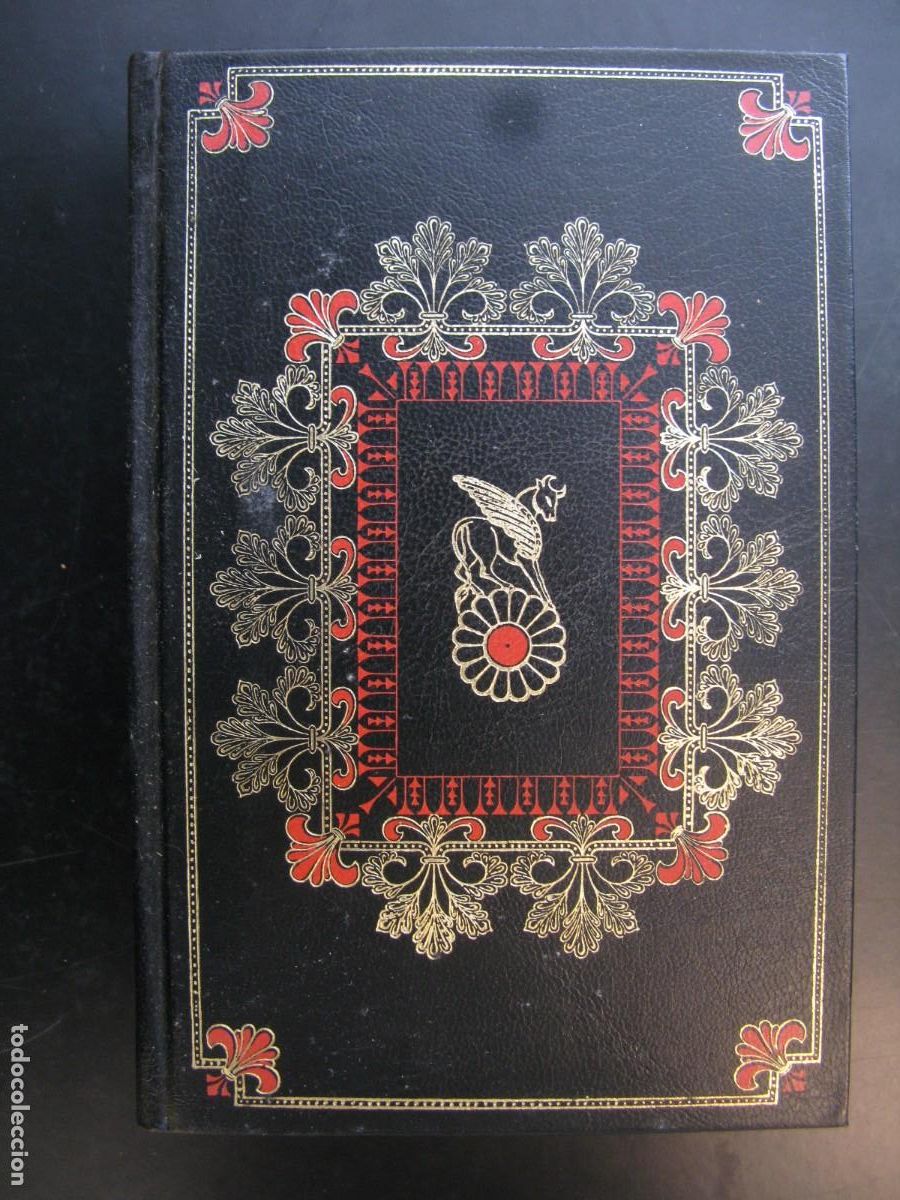 Second hand books: Las civilizaciones celtas. Grandes Civilizaciones Desaparecidas - LAUNAY, Olivier: