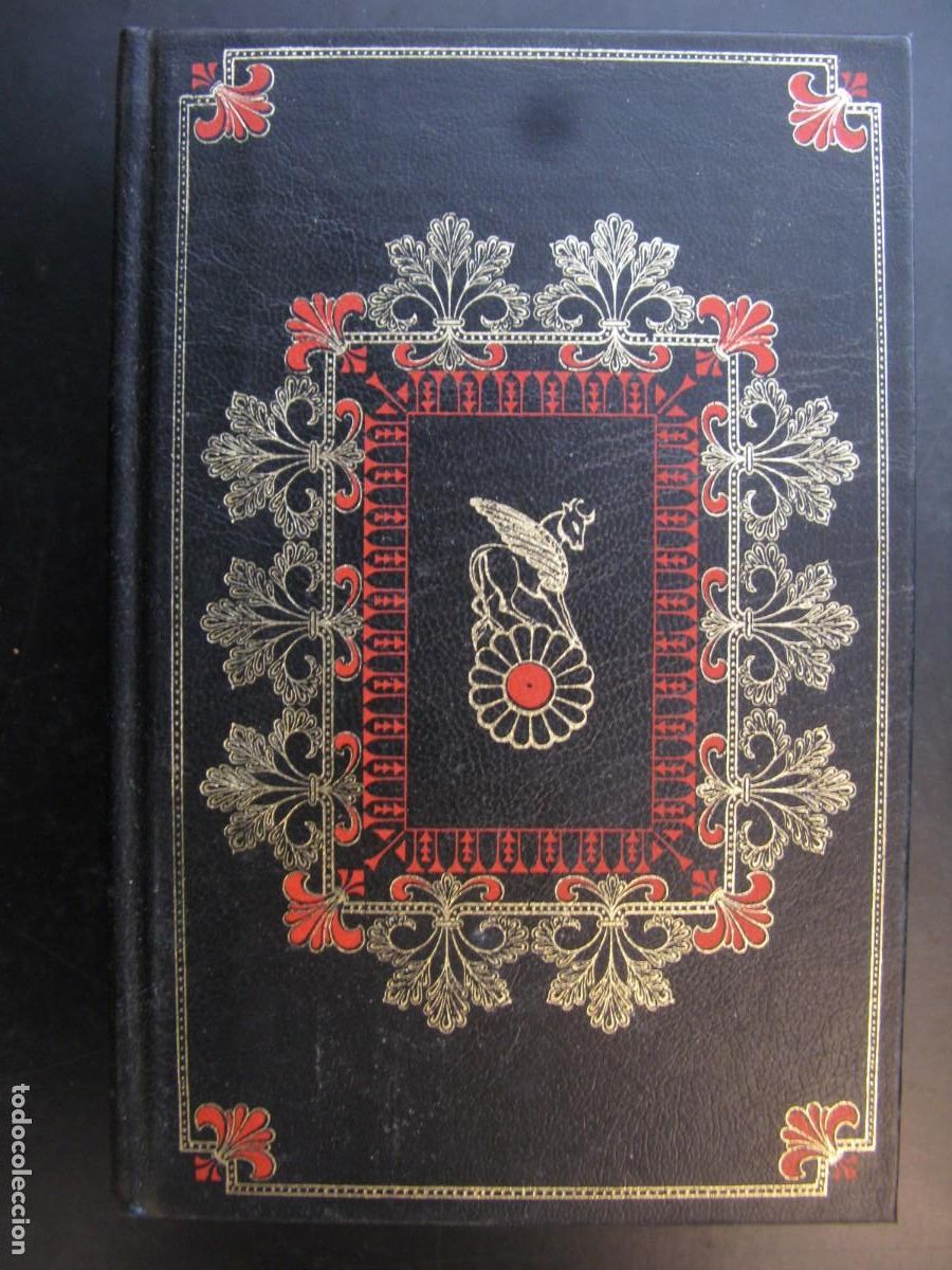 Second hand books: Las civilizaciones prehist&oacute;ricas.- Brissaud, Jean-Marc