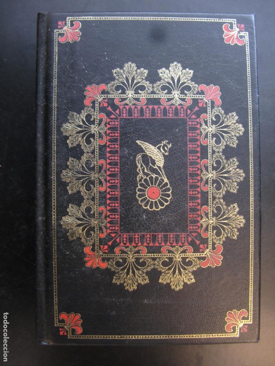 Second hand books: Las civilizaciones prehist&oacute;ricas.- Brissaud, Jean-Marc