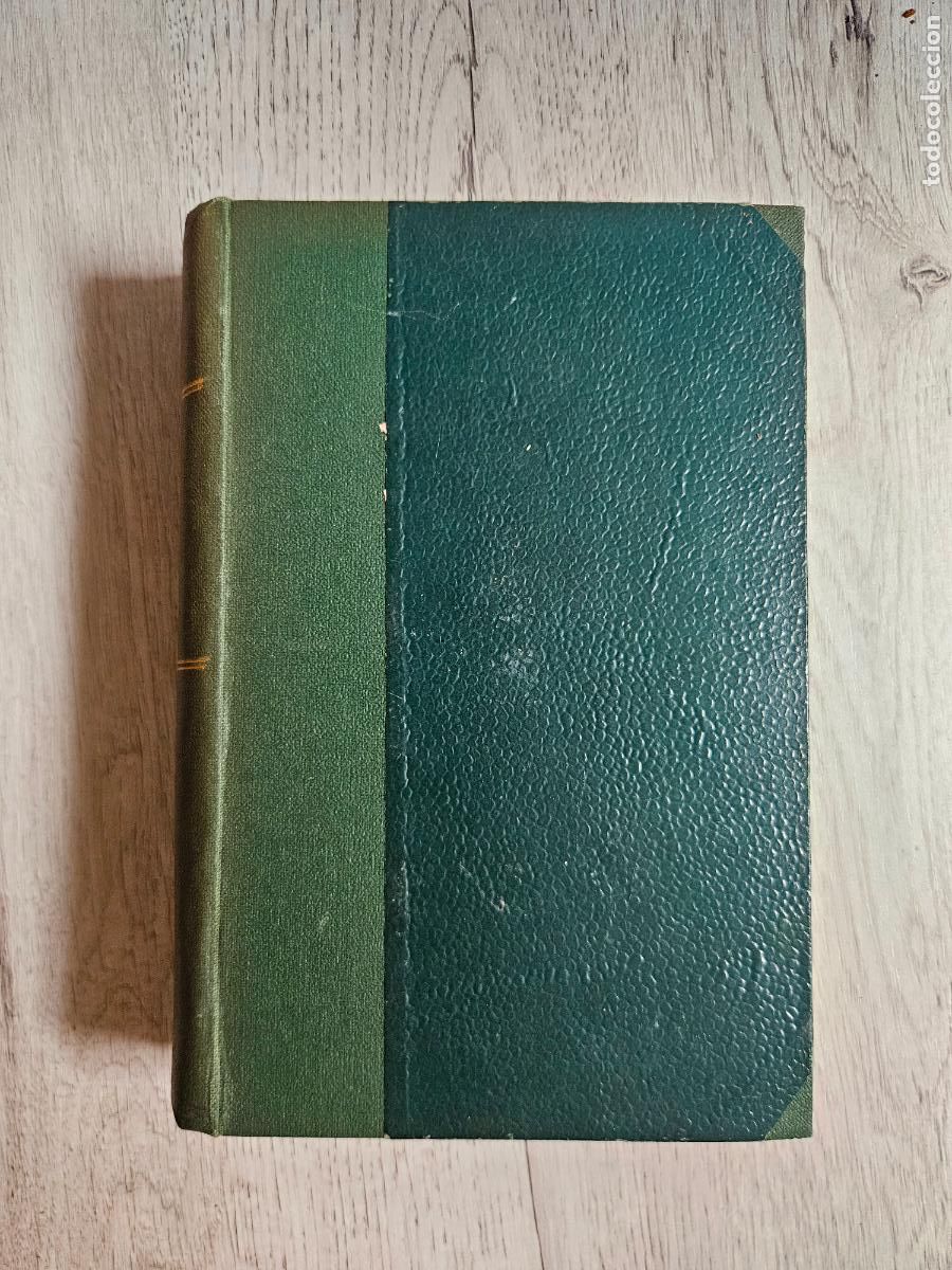 Libros de segunda mano: NADIE DEBERIA MORIR - FRANK SLAUGHTER &ndash; UDEL 1951