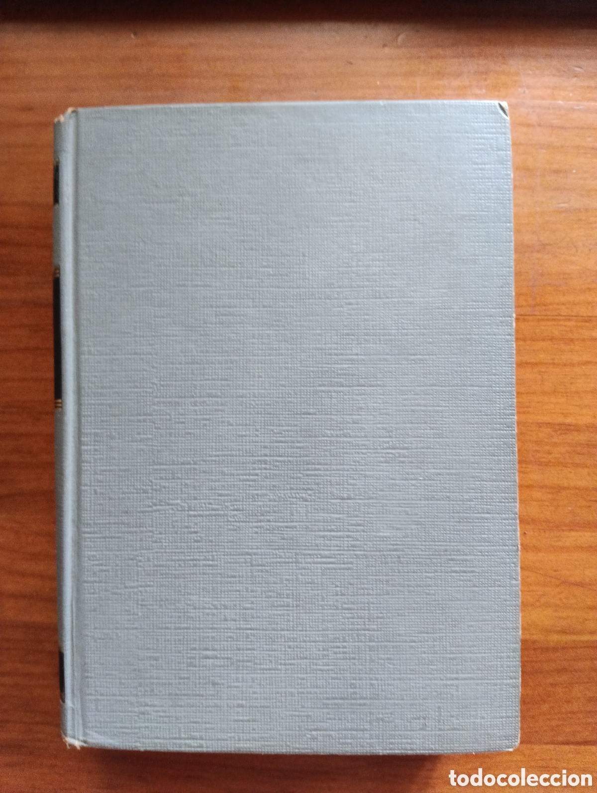Libros de segunda mano: Hawai, James A. Michener