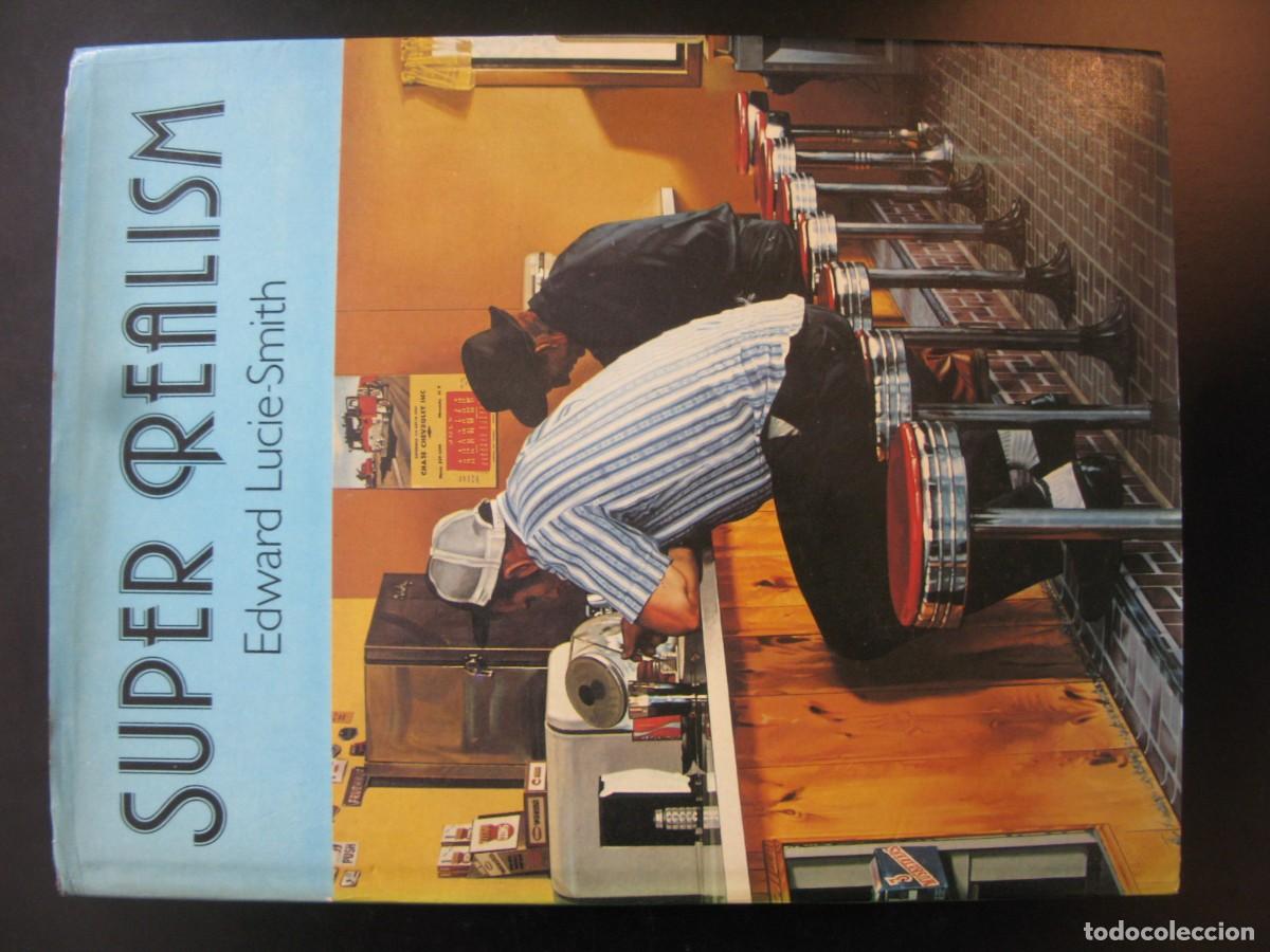 Libros de segunda mano: PINTURA DELS SETANTA A BARCELONA. SuperficieColor. Exposici&oacute; organitzada i produ&iuml;da pel Museu d'Art