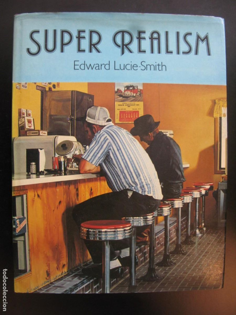 Libros de segunda mano: PINTURA DELS SETANTA A BARCELONA. SuperficieColor. Exposici&oacute; organitzada i produ&iuml;da pel Museu d'Art