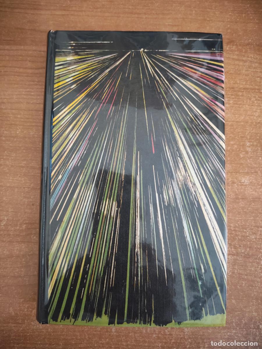 Livres d'occasion: Aeropuerto - Arthur Hailey - C&iacute;rculo de Lectores - 1970