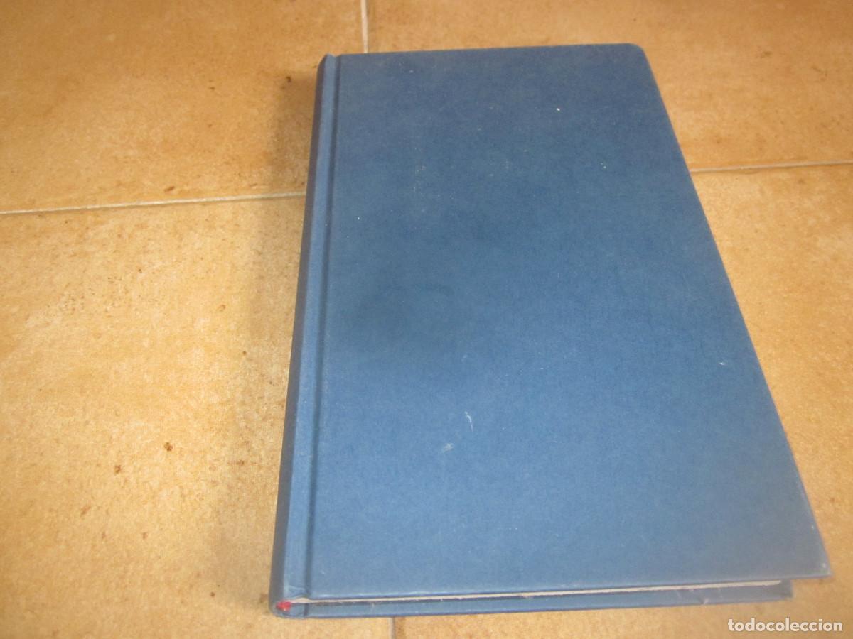 Libros de segunda mano: SUSANNA TAMARO - DONDE EL CORAZON TE LLEVE - CIRCULO DE LECTORES 1999