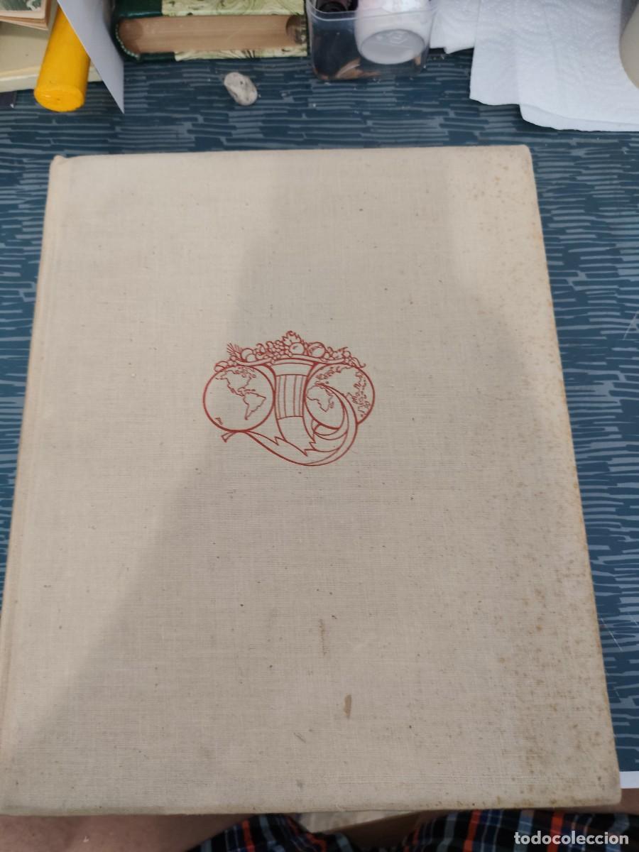 Libros de segunda mano: EL CELOSO EXTREME&Ntilde;O,DE LAS NOVELAS EJEMPLARES DE MIGUEL DE CERVANTES,EDIT.CASTALIA,1945,VER FOTOS.