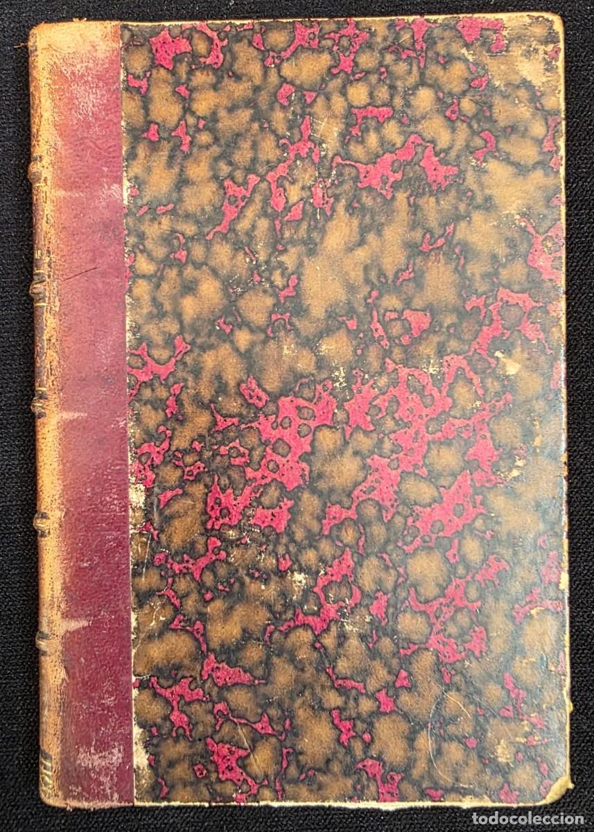 Libros de segunda mano: L.436 Figuras y Figurones &ndash; &Aacute;ngel Mar&iacute;a Segovia &ndash; Tomo XVIII &ndash; 2&ordf; Edici&oacute;n Corregida y Aumentada (188