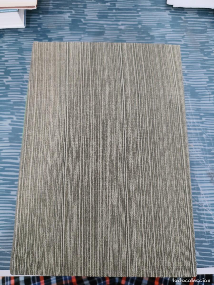 Libros de segunda mano: HISTORIA DE LA LITERATURA ESPA&Ntilde;OLA,EDAD MEDIA Y SIGLO DE ORO,EMILIO GONZ&Aacute;LEZ L&Oacute;PEZ,1972,840 P&Aacute;GINAS.