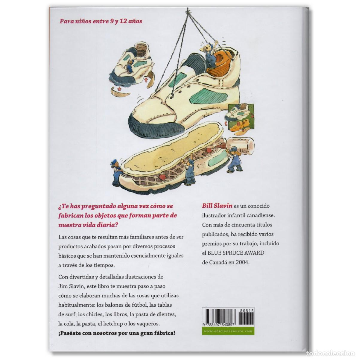 Libros de segunda mano: El Gran Libro de las Transformaciones - Foto 2