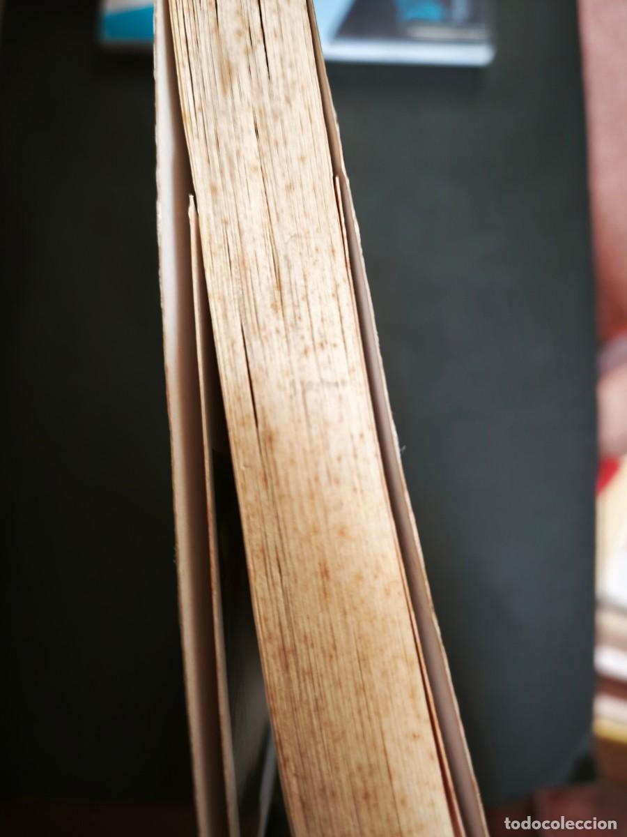 Libros de segunda mano: Homes - Isabel-Clara Sim&oacute; - Foto 2