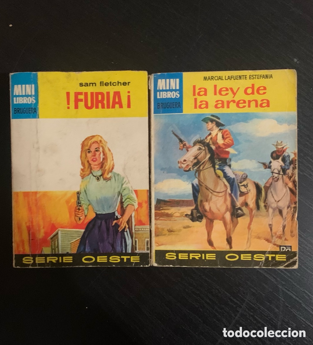 Libros de segunda mano: LOTE LIBROS FEFEWFWEF