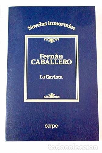 Libros de segunda mano: Zadig o el Destino - Voltaire - Editorial Sarpe - 1985