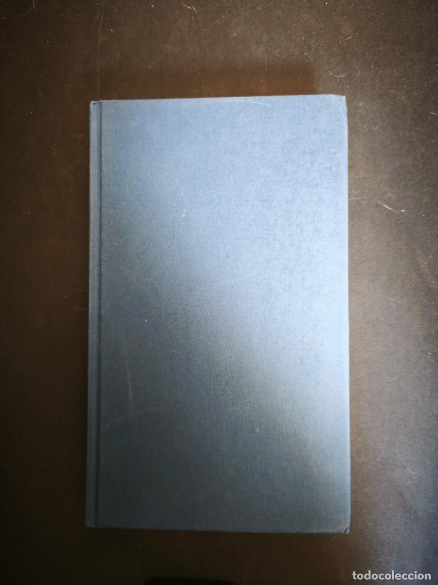 Libros de segunda mano: Inventari de jubilacions - Josep M. Espin&agrave;s