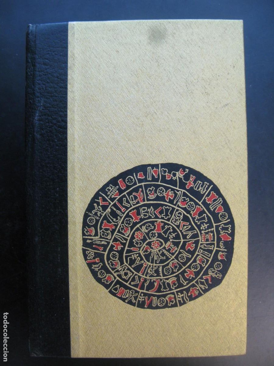 Libri di seconda mano: LOS INCAS. JEAN-CLAUDE VALLA. CLUB INTERNAIONAL DEL LIBRO