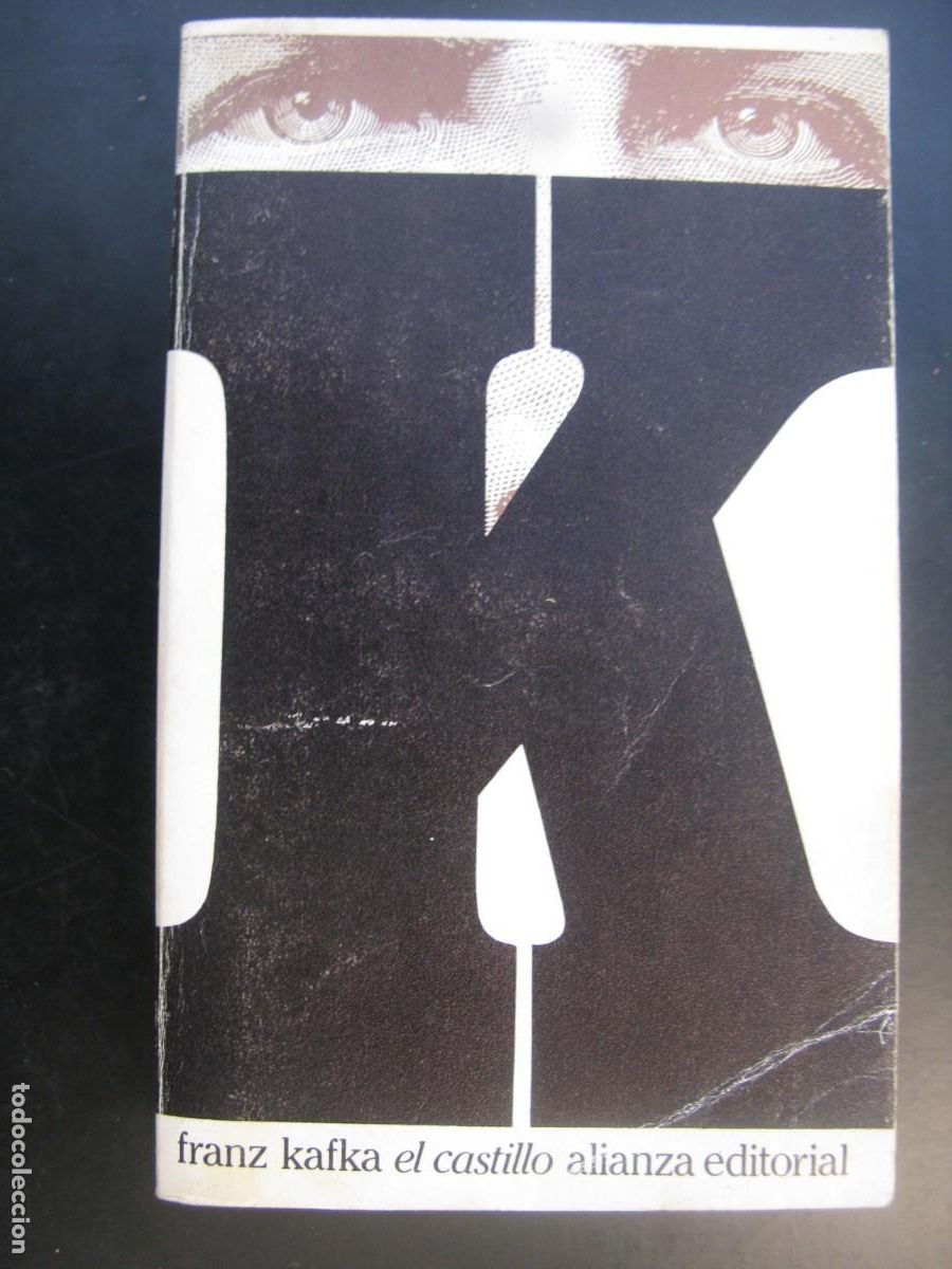 Libri di seconda mano: EL CONTRATO SOCIAL - ROUSSEAU