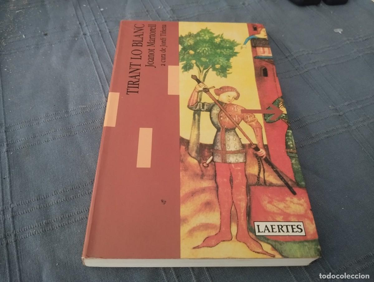 Libros de segunda mano: BAJARSE AL MORO / JOS&Eacute; LUIS ALONSO DE SANTOS / C&Aacute;TEDRA 2022