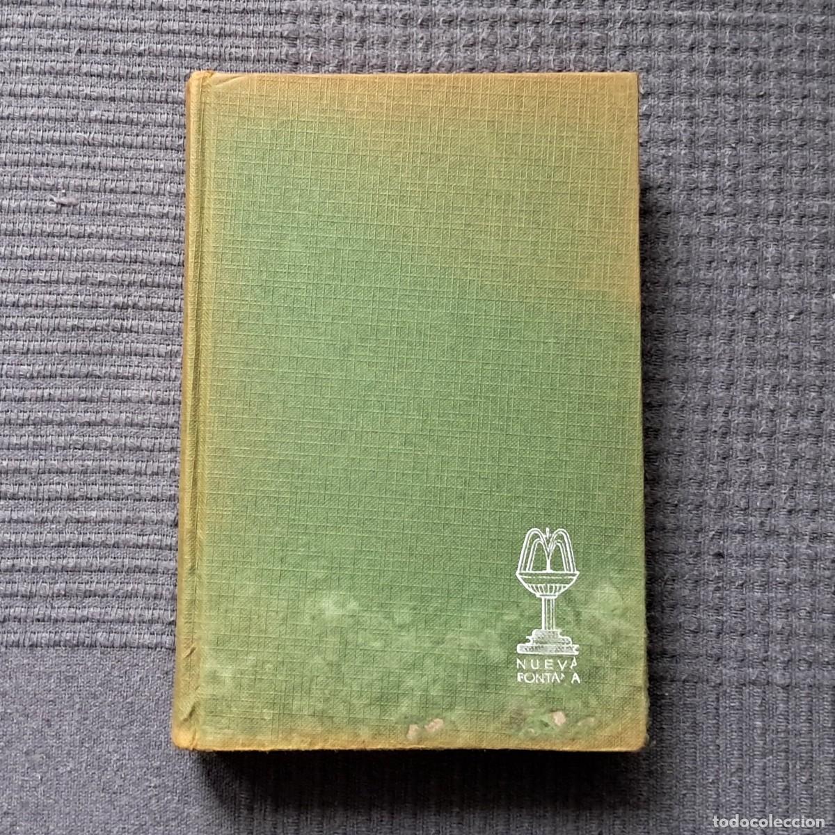 Libros de segunda mano: CLAUDIA LOS A&Ntilde;OS DE HOLLYWOOD - MARY LOOS