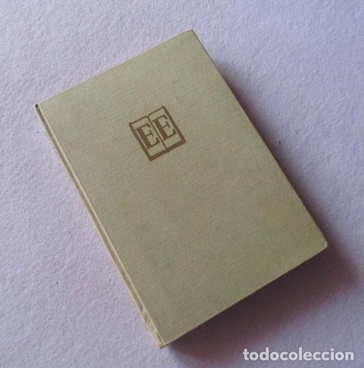 Libros de segunda mano: OTRAS INQUISICIONES - JORGE LUIS BORGES - Foto 6