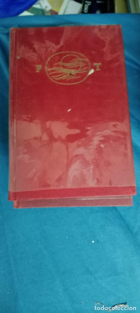 Libros de segunda mano: GARCIA LORCA BODAS DE SANGRE PEQUE&Ntilde;O TESORO LIBRO CU-02