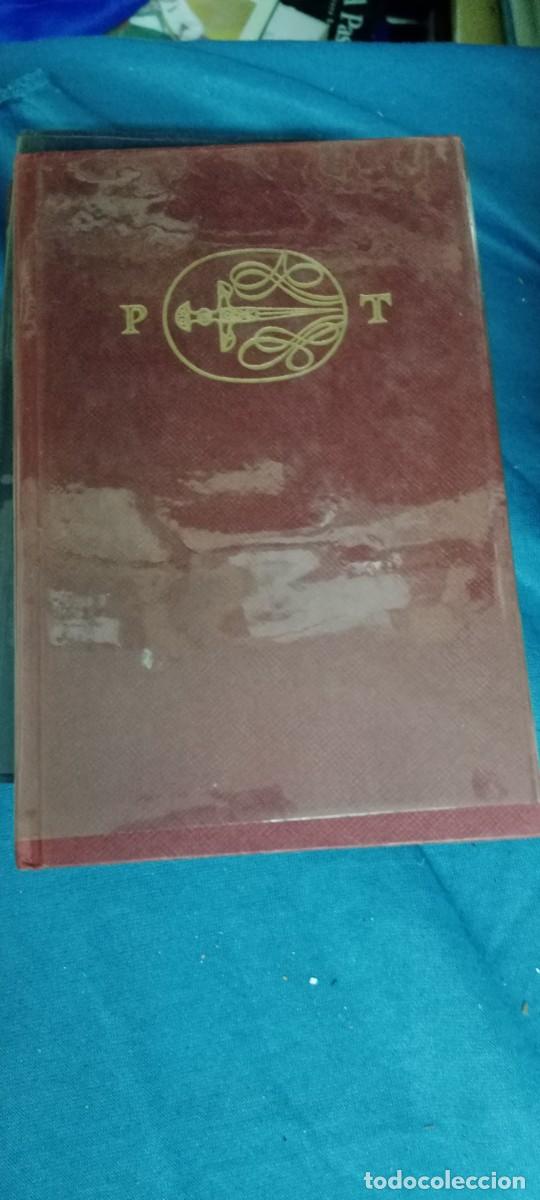 Libros de segunda mano: SHAKESPEARE, William. Otelo : El moro de Venecia (Peque&ntilde;o Tesoro) LIBRO CU-02