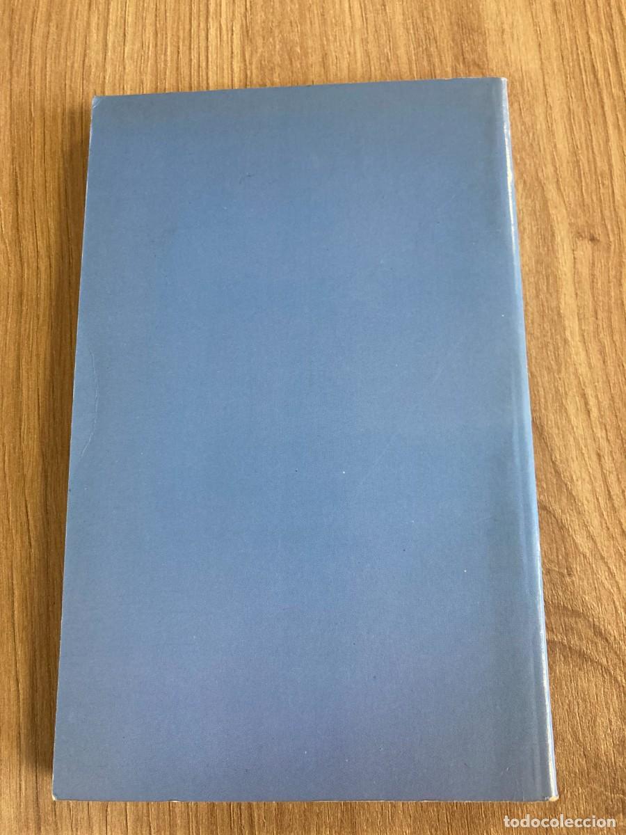 Libros de segunda mano: Dinast&iacute;a Eileen Lottman - Foto 2