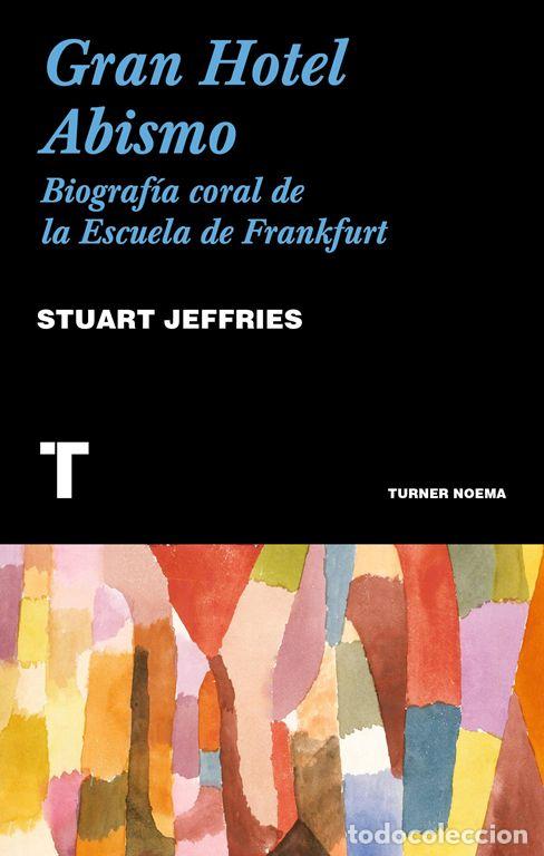 Gebrauchte B&uuml;cher: Memorias de un se&ntilde;or bajito. - Azcona, Rafael.