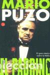 Libros de segunda mano: El padrino. - Puzo, Mario.