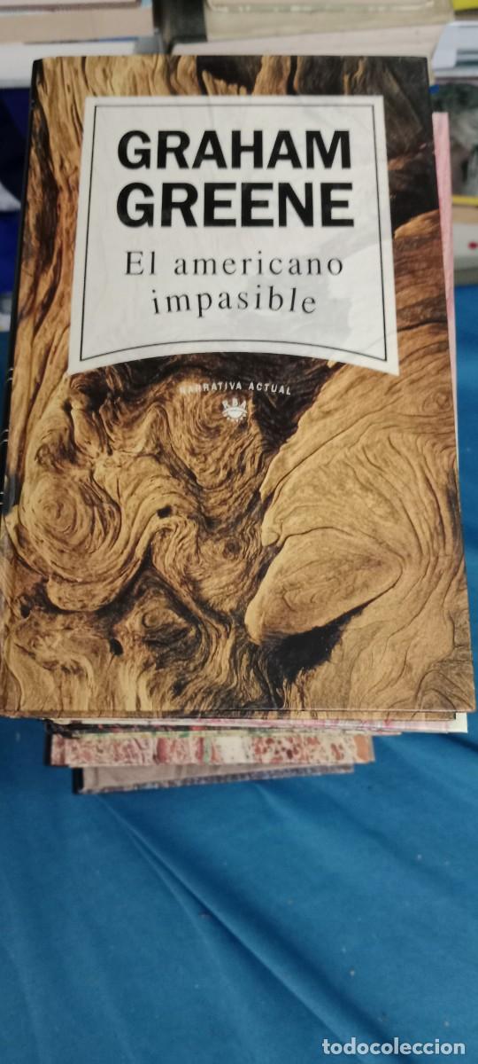 Libros de segunda mano: LOTE DE 10 LIBROS NARRATIVA ACTUAL LOS DE FOTO LIBRO GG-RM