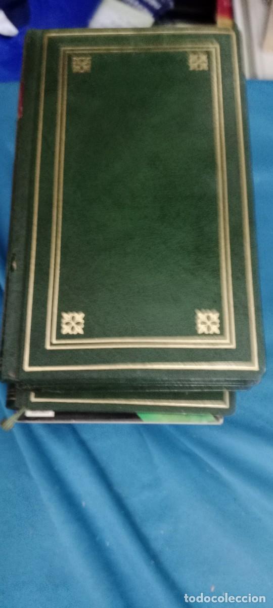 Libros de segunda mano: EL ALCALDE DE ZALAMEA CALDERON DE LA BARCA LIBRO GG-RM