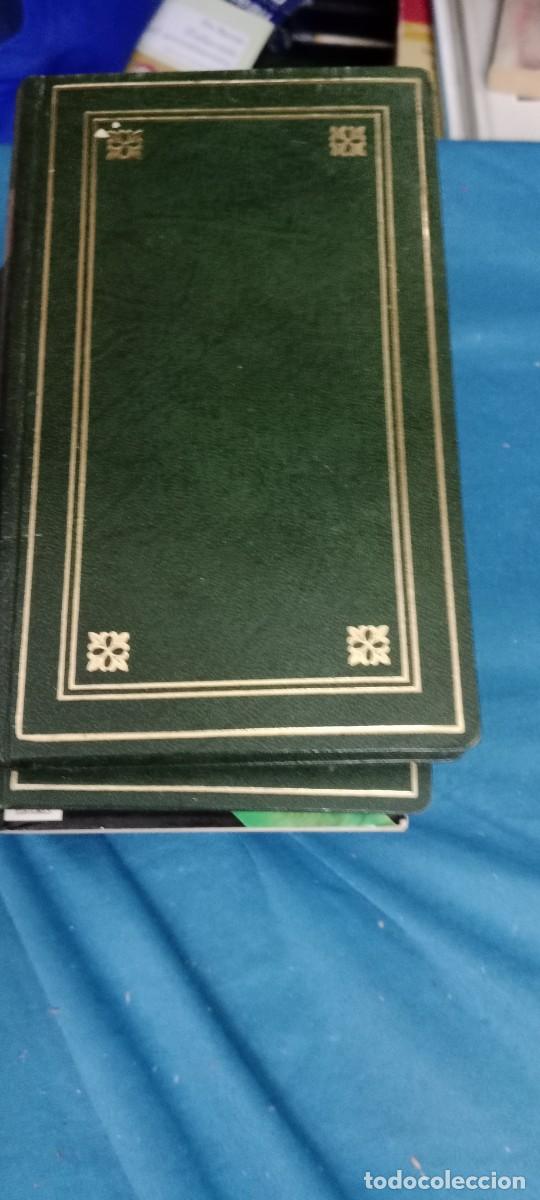Libros de segunda mano: EL RETRATO DE DORIAN GRAY OSCAR WILDE LIBRO GG-RM