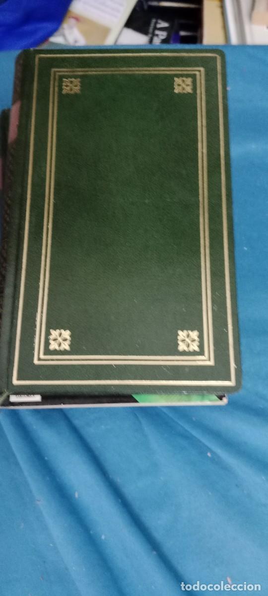 Libros de segunda mano: LA FERIA DE LAS VANIDADES LIBRO GG-RM