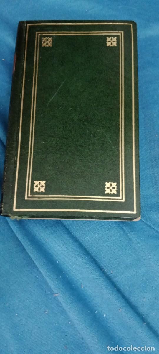 Libros de segunda mano: GUZMAN DE ALFARACHE LIBRO GG-RM