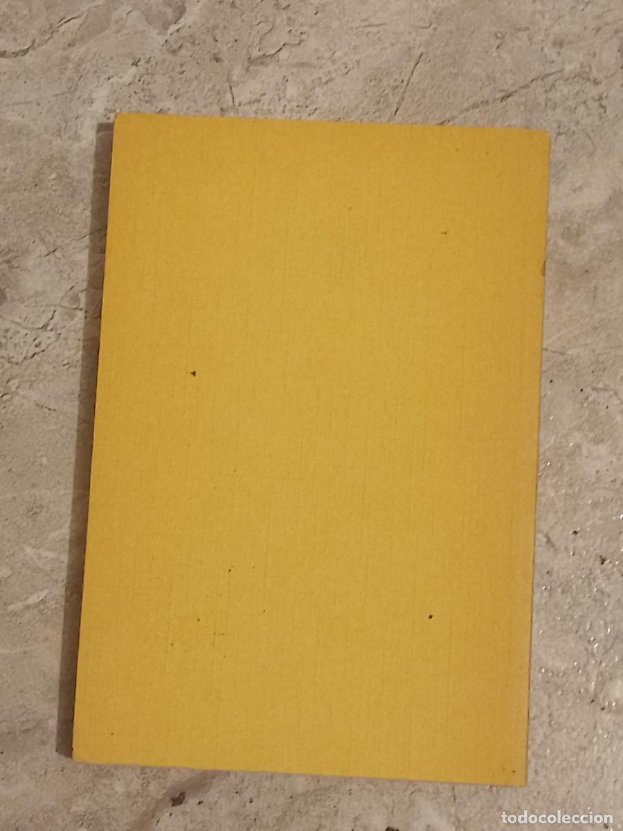 Libros de segunda mano: LA PRINCESA DE CLEVES - Foto 3
