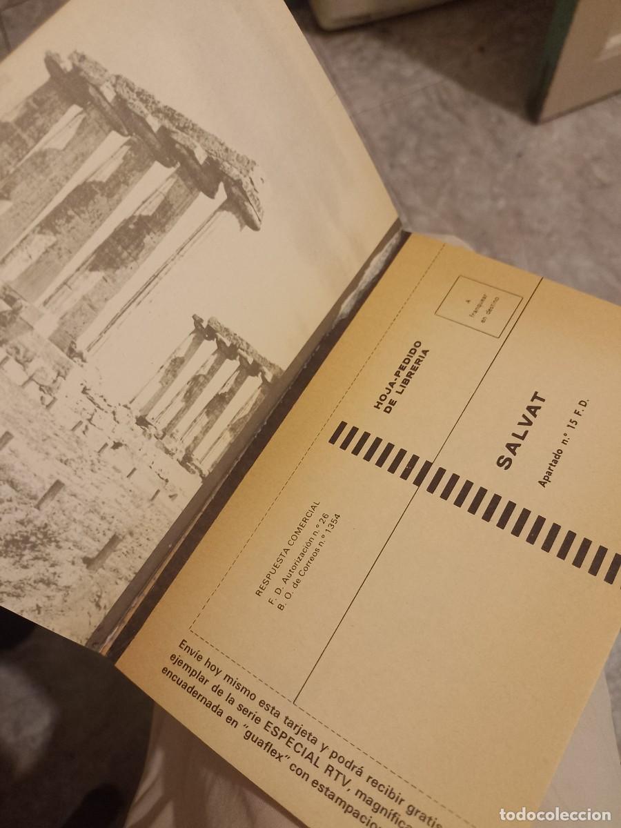 Libros de segunda mano: LA PRINCESA DE CLEVES - Foto 4