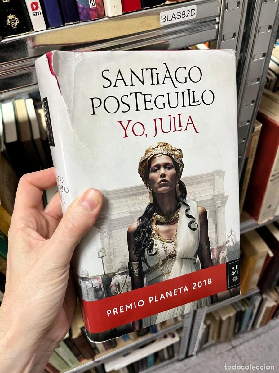 Libros de segunda mano: BLAS82D - La ni&ntilde;a de la jungla - Sabine Kuegler - C&iacute;rculo de Lectores