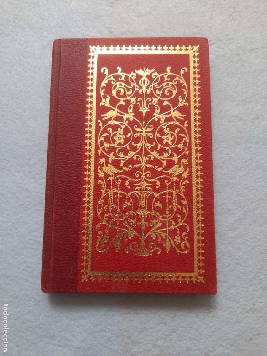 Gebrauchte B&uuml;cher: Mosc&uacute;. Por Rudolf Kunz.