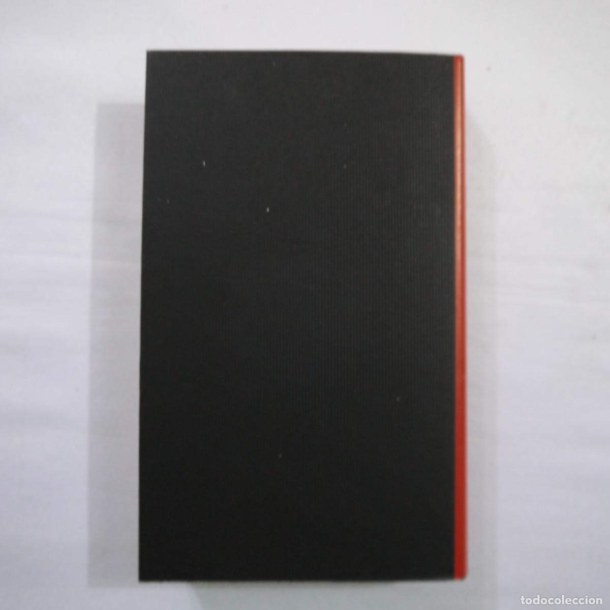 Libros de segunda mano: EL CLIENTE - JOHN GRISHAM - C&Iacute;RCULO DE LECTORES - 2002 - Foto 12