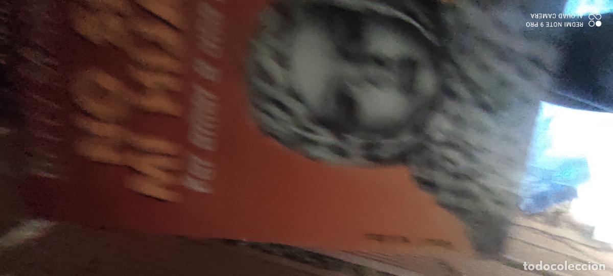 Libros de segunda mano: No sin mi hija, 2. Sason l
