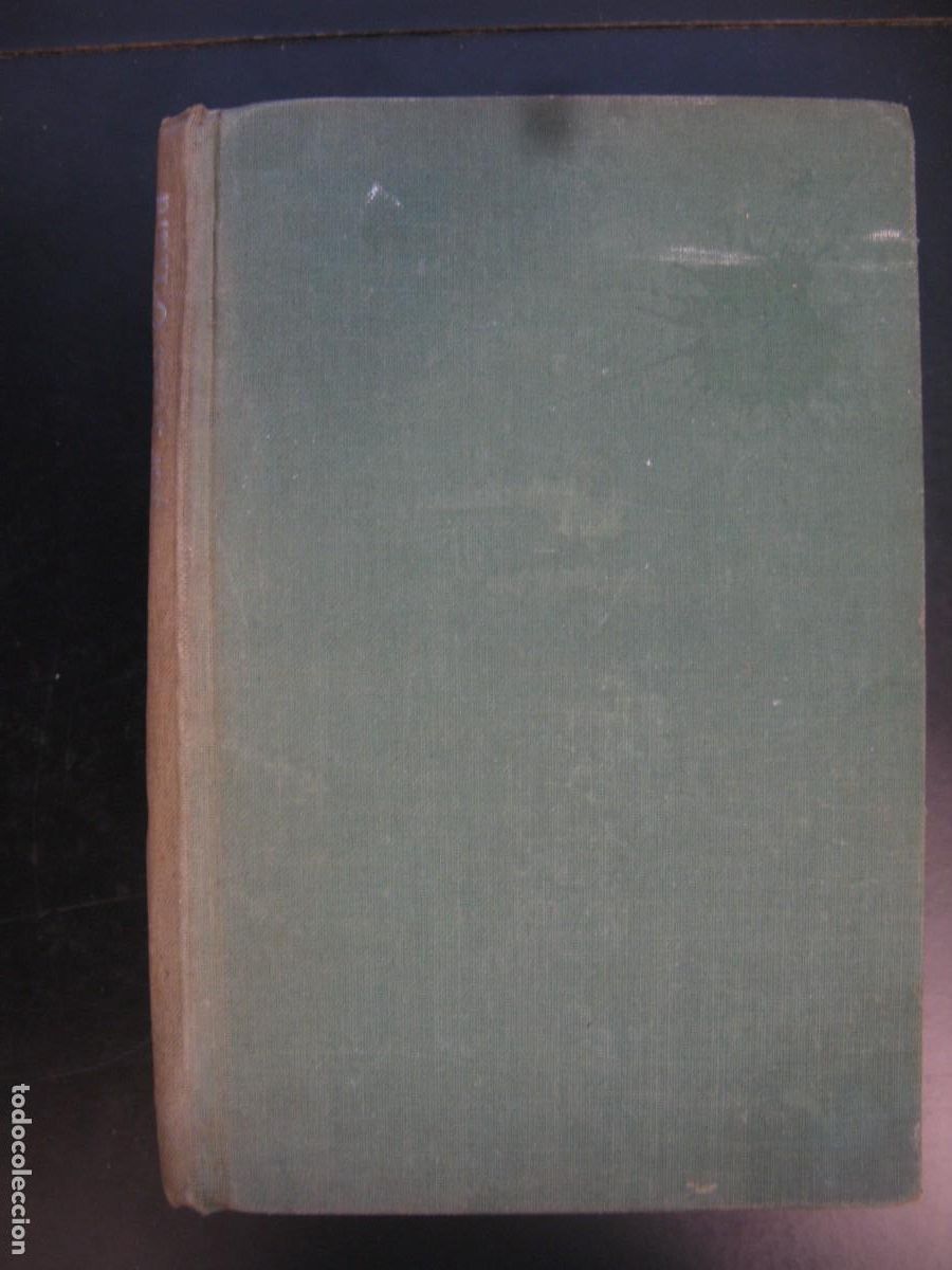 Second hand books: Oculta verdad.- O Hara, John