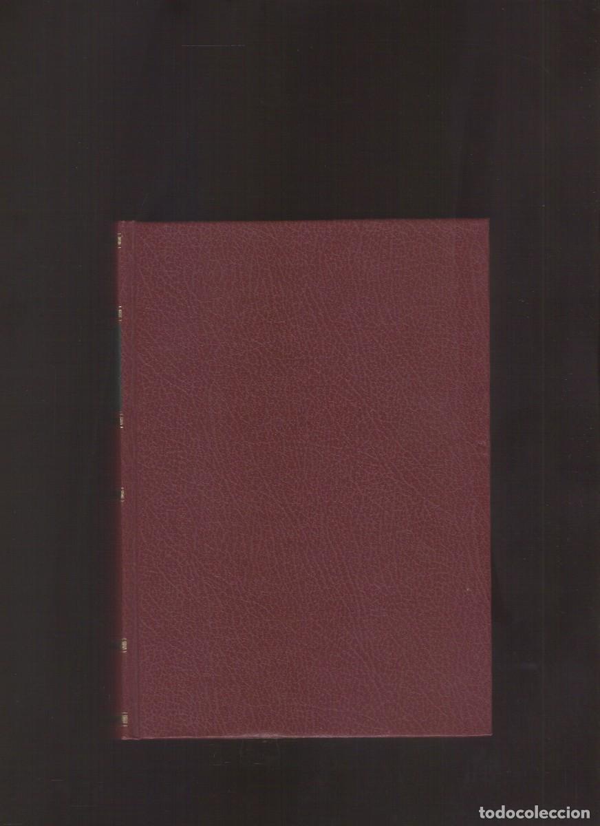 Libros de segunda mano: Bd. Viento del Este, Viento del Oeste / La buena tierra (Pearl S. Buck)