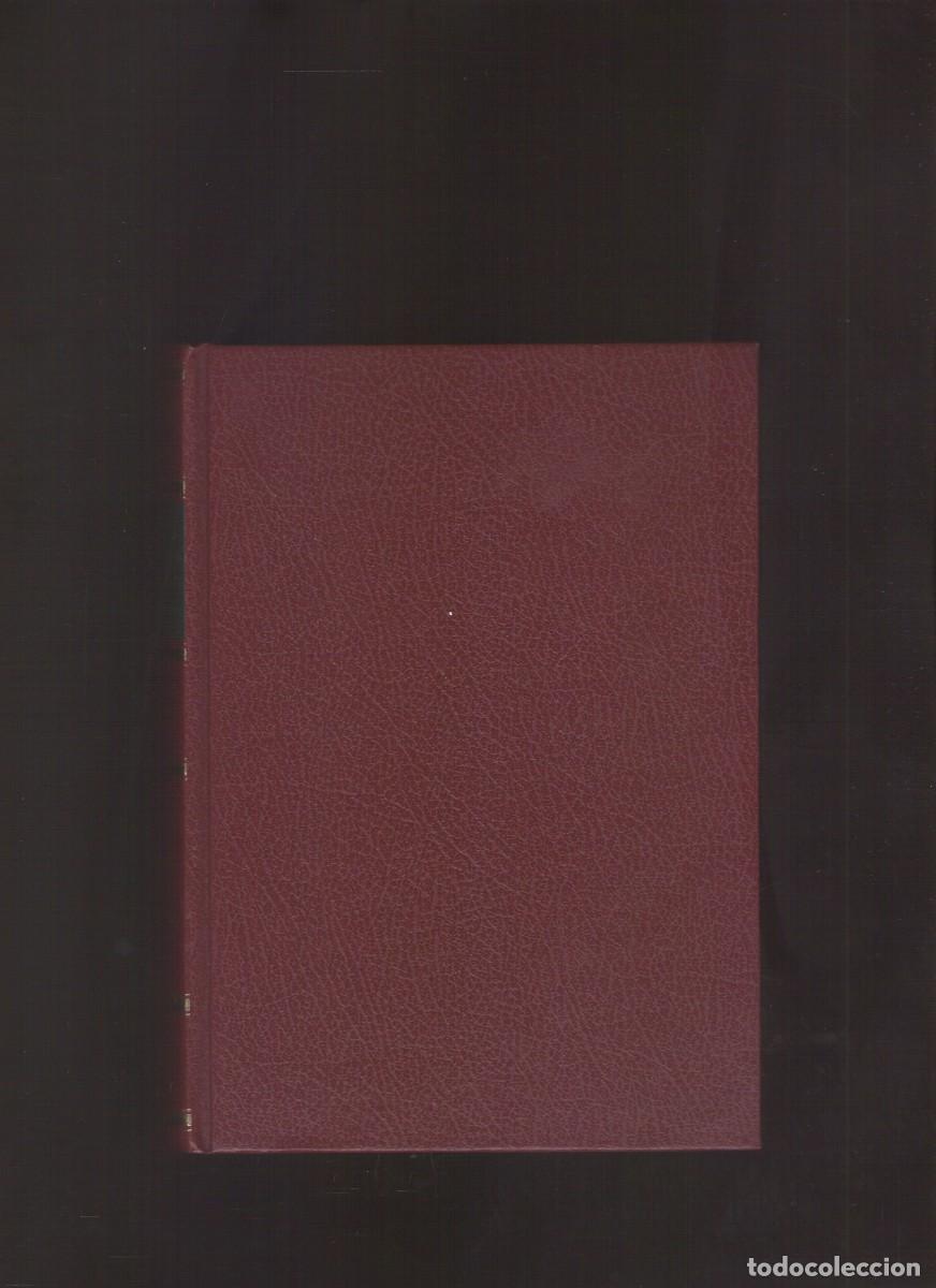Libros de segunda mano: Bd. Fiesta / Adi&oacute;s a las armas / Al otro lado del r&iacute;o y entre los &aacute;rboles / El viejo y el mar