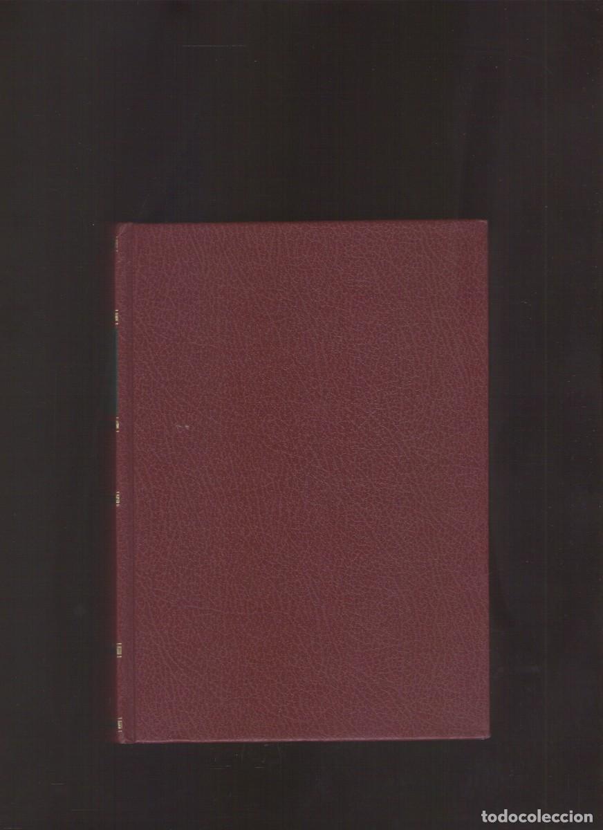 Libros de segunda mano: Bd. La casa de Jampol / Un amigo de Kafka (Isaac B. Singer)