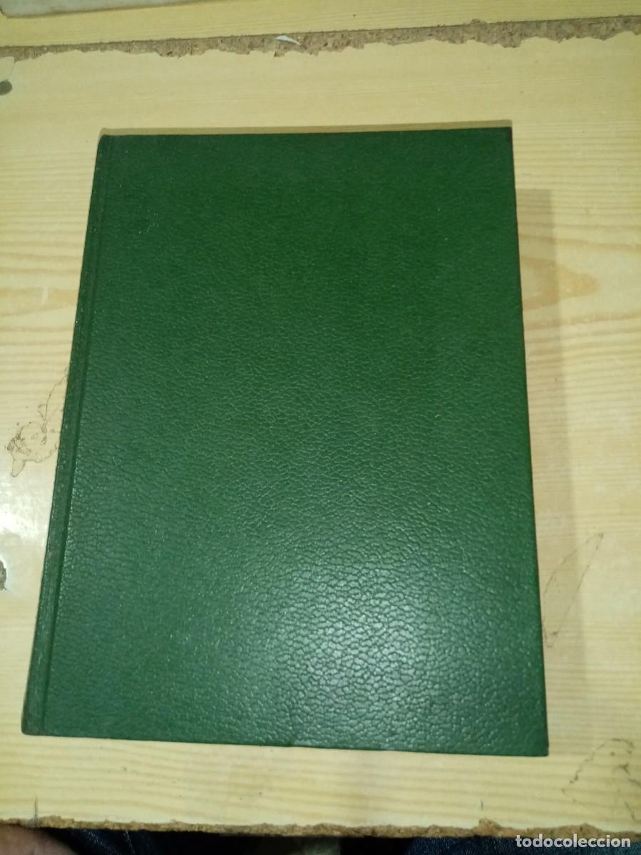 Libros de segunda mano: LA CALLE VALVERDE. MAX AUB. 1968.