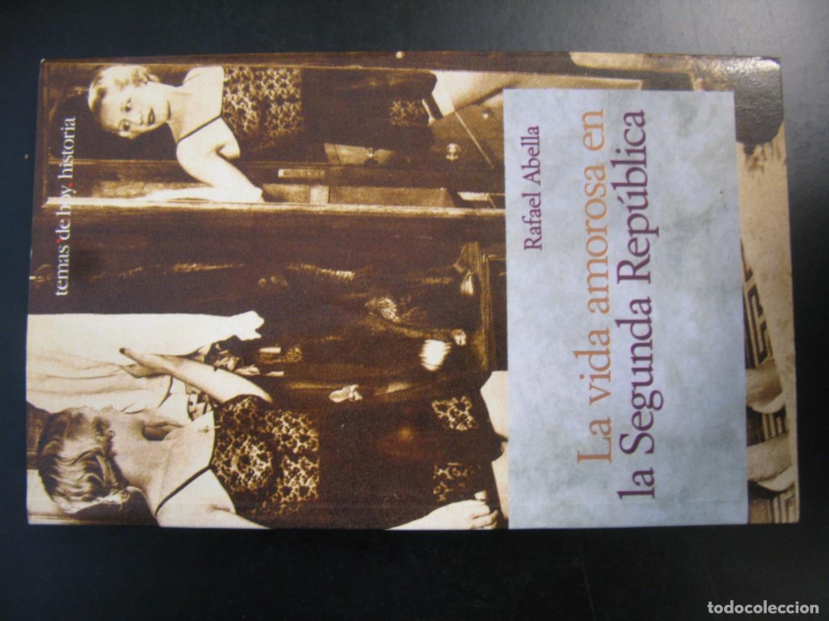 Libros de segunda mano: Carlos Fern&aacute;ndez: Tensiones militares durante el franquismo (Plaza & Jan&eacute;s. 1985)