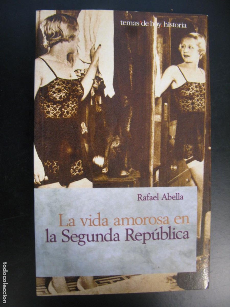 Libri di seconda mano: Carlos Fern&aacute;ndez: Tensiones militares durante el franquismo (Plaza & Jan&eacute;s. 1985)