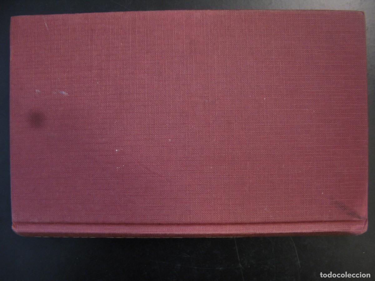 Libros de segunda mano: GRANDES ERRORES (NIGEL BLUNDELL) CIRCULO DE LECTORES