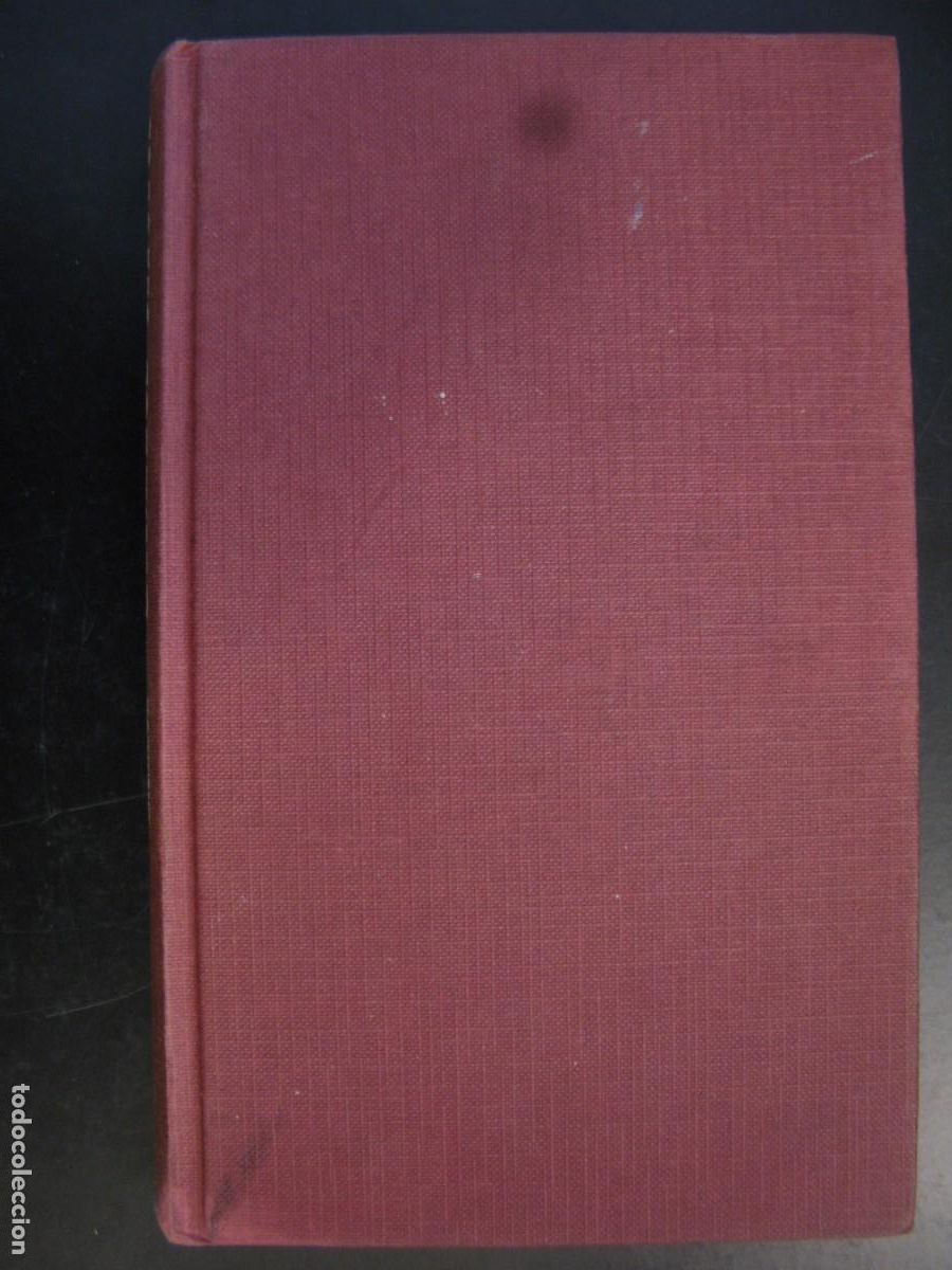 Livres d'occasion: GRANDES ERRORES (NIGEL BLUNDELL) CIRCULO DE LECTORES
