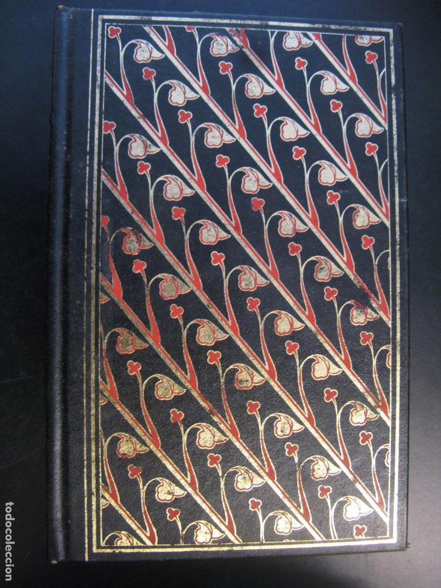 Libros de segunda mano: TAMARIS - GEORGE SAND - Foto 1