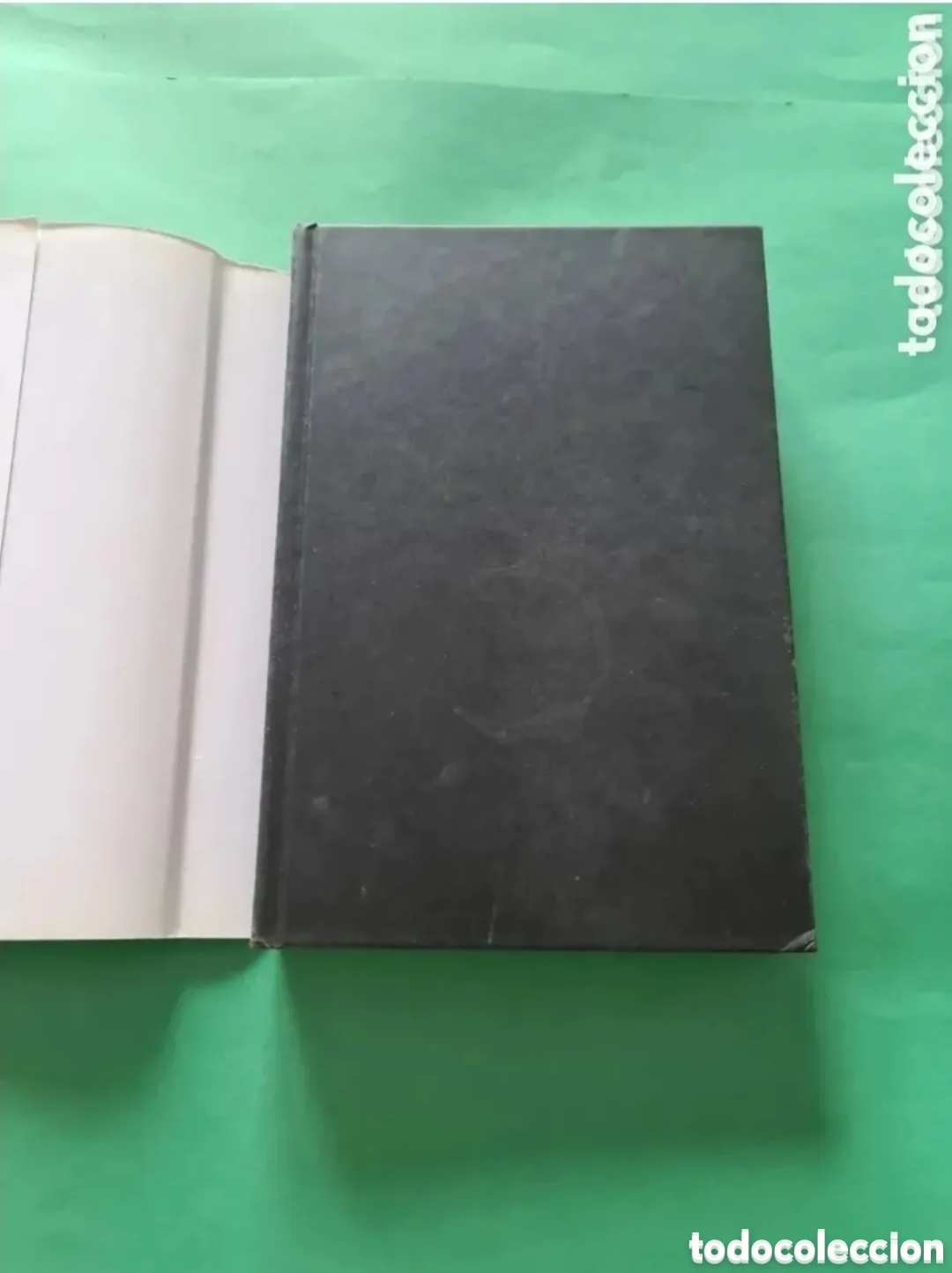 Libros de segunda mano: Libro Entonces llegamos al final. - Foto 6